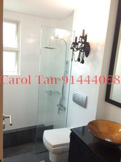 Worthington (D15), Apartment #170076792